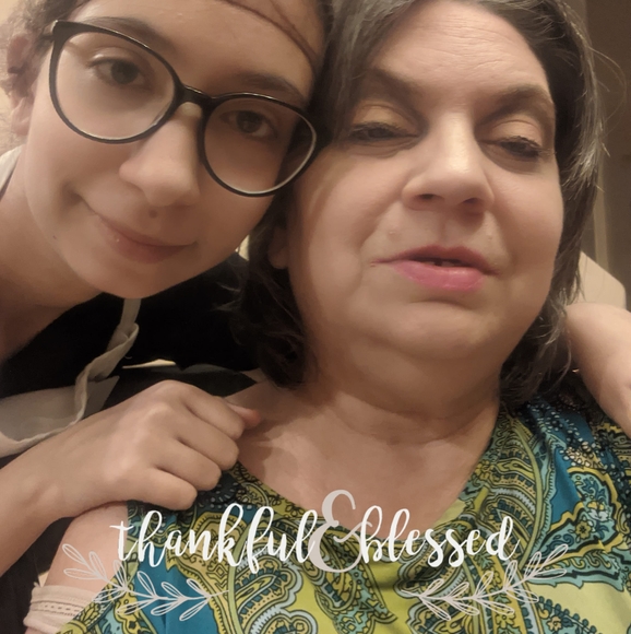 ginasmom02